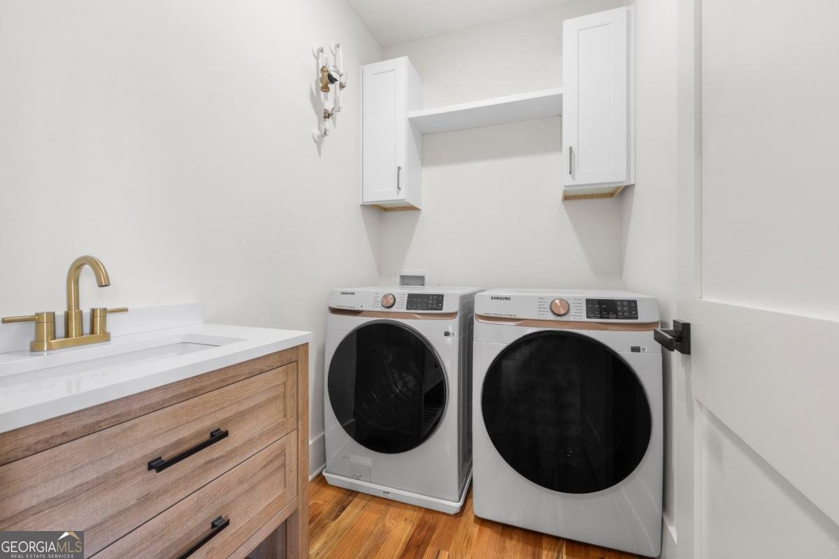 224 Cambridge Avenue Decatur - 13