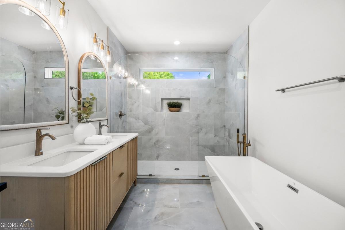 224 Cambridge Avenue Decatur - 18