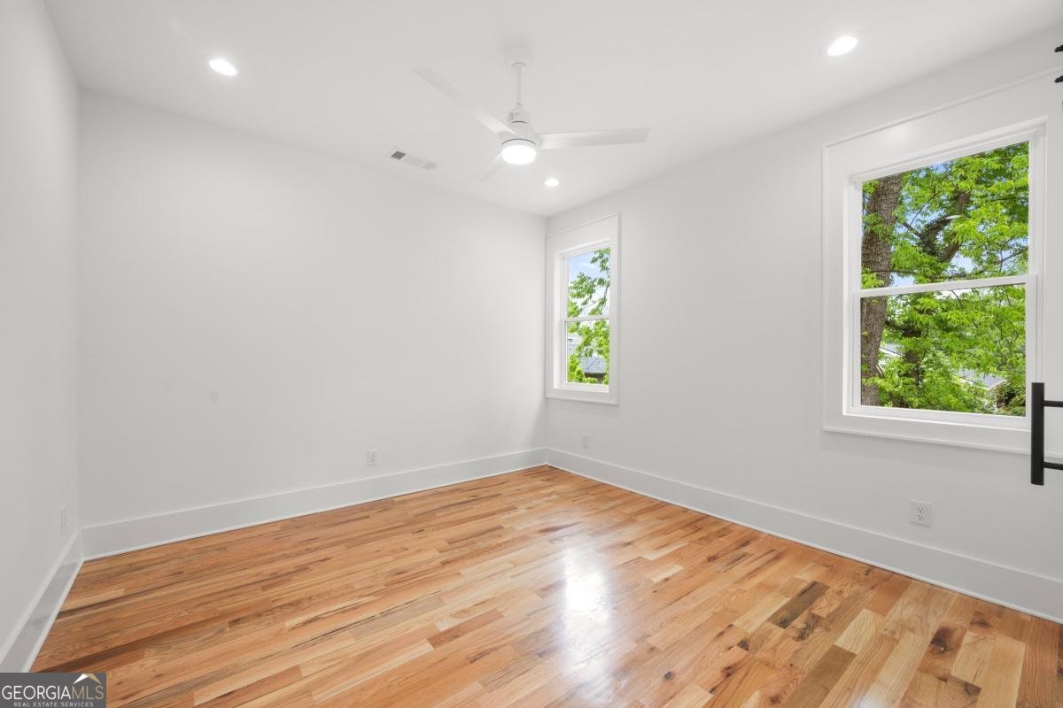 224 Cambridge Avenue Decatur - 20