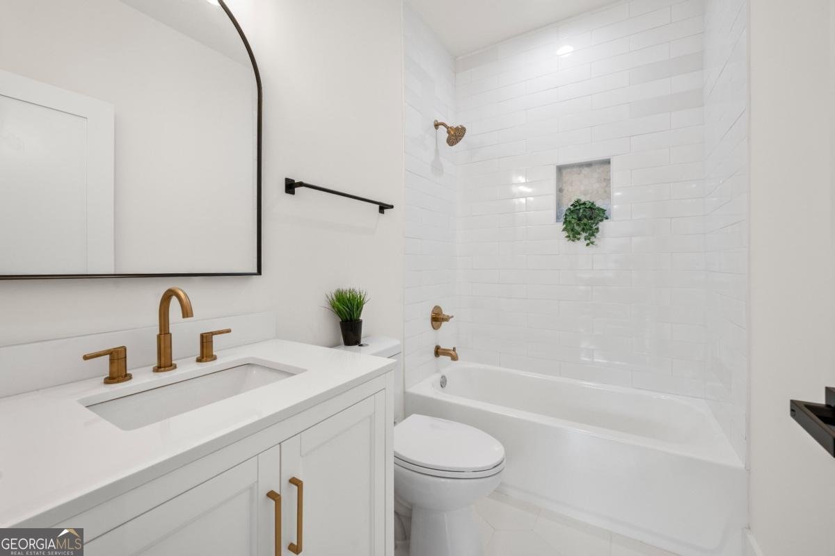 224 Cambridge Avenue Decatur - 21