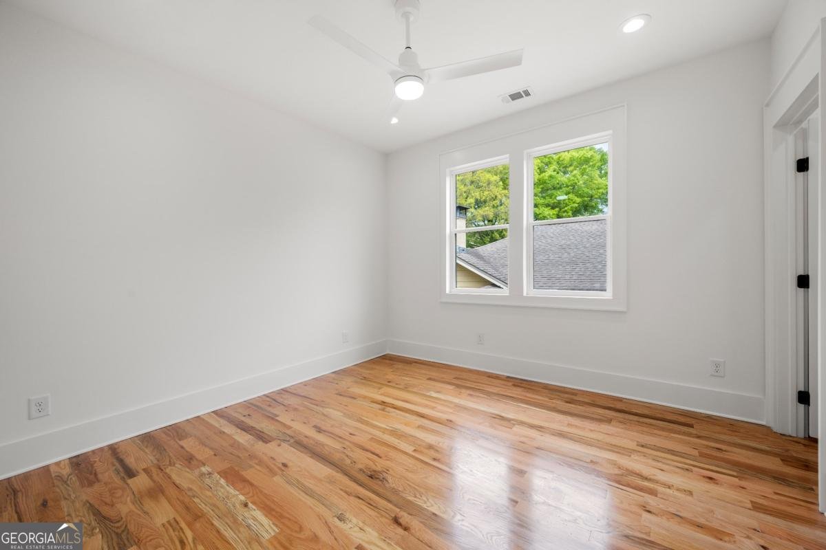 224 Cambridge Avenue Decatur - 22