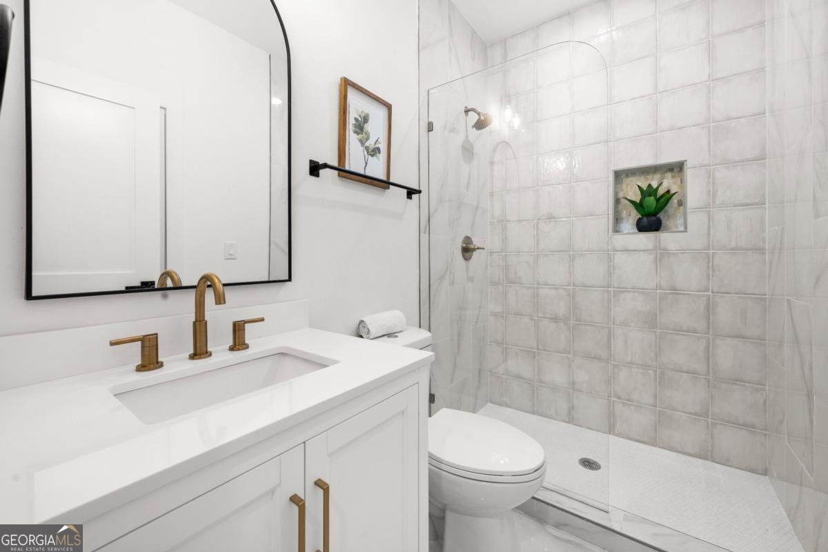 224 Cambridge Avenue Decatur - 23