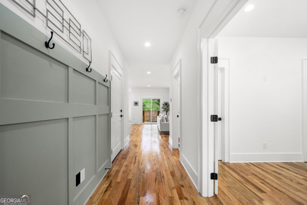 224 Cambridge Avenue Decatur - 24