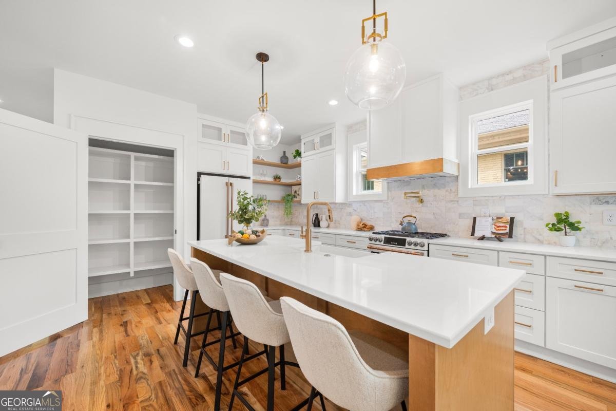 224 Cambridge Avenue Decatur - 6