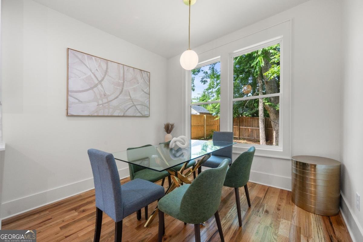 224 Cambridge Avenue Decatur - 7