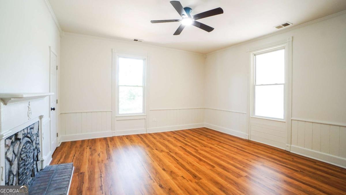 220 Confederate Avenue Dallas - 10