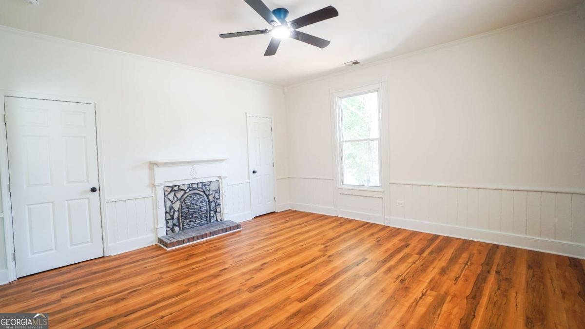 220 Confederate Avenue Dallas - 11