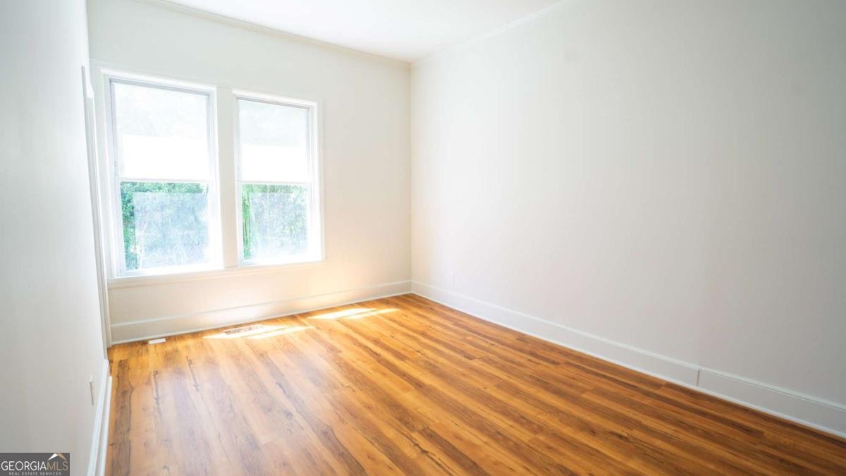 220 Confederate Avenue Dallas - 12