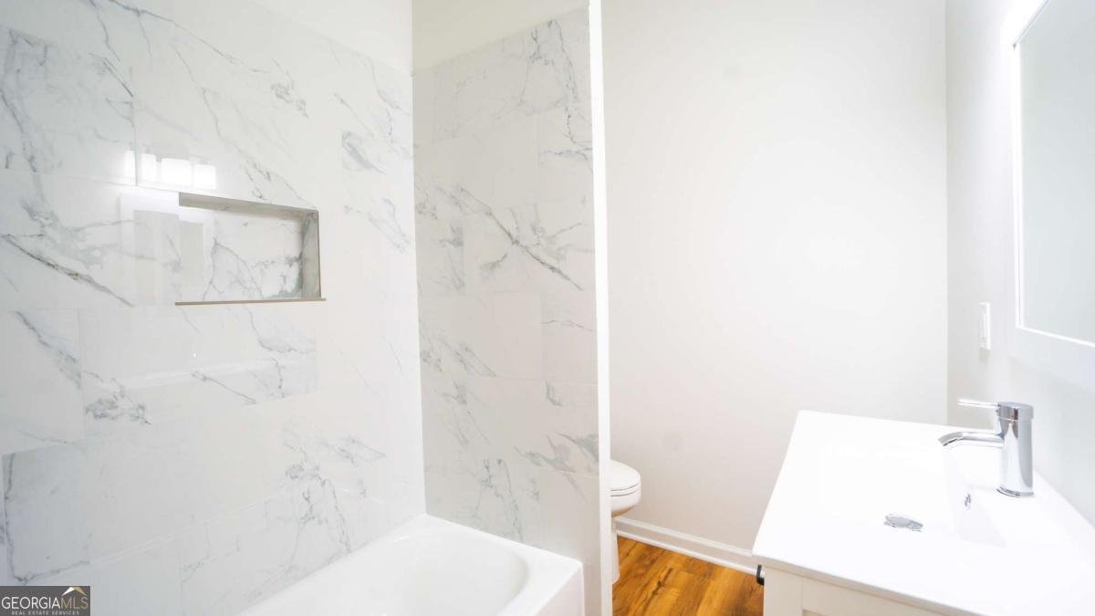 220 Confederate Avenue Dallas - 13