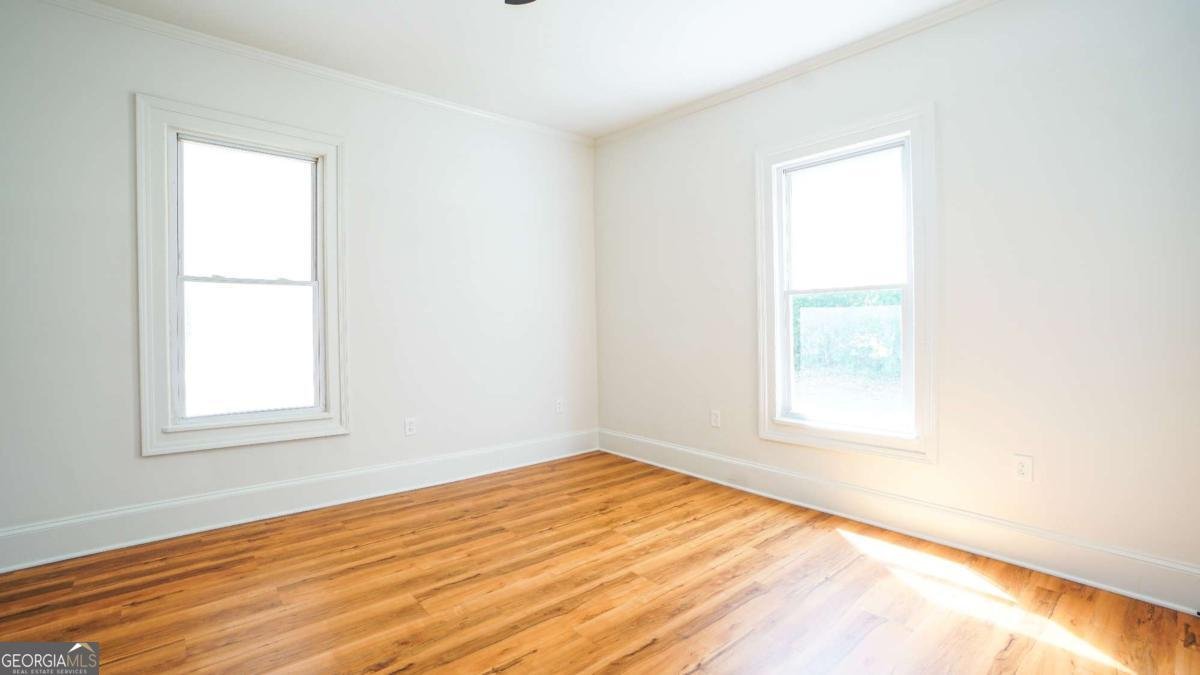 220 Confederate Avenue Dallas - 14