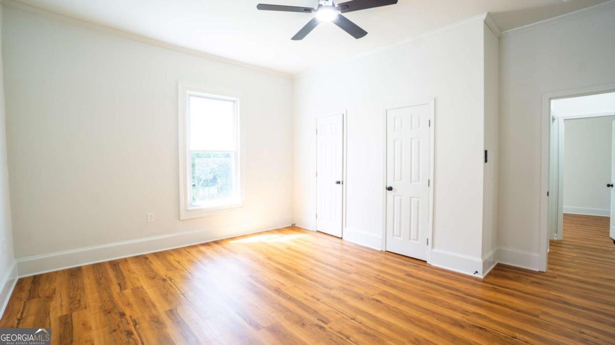 220 Confederate Avenue Dallas - 15