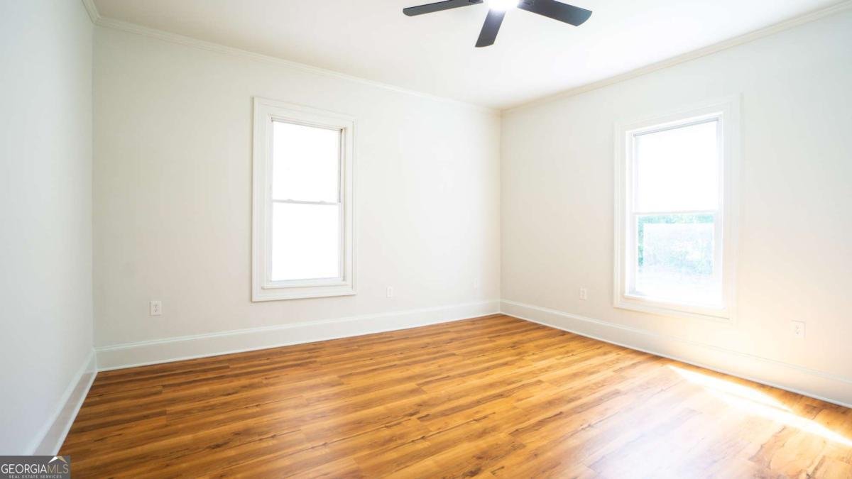 220 Confederate Avenue Dallas - 16