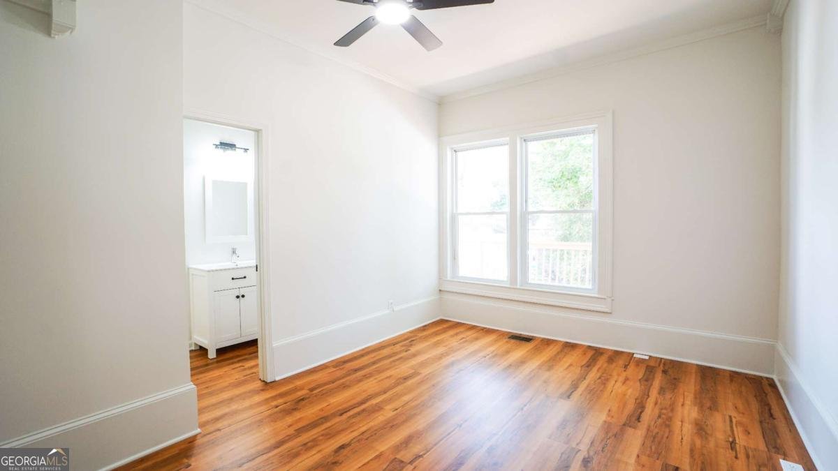 220 Confederate Avenue Dallas - 17