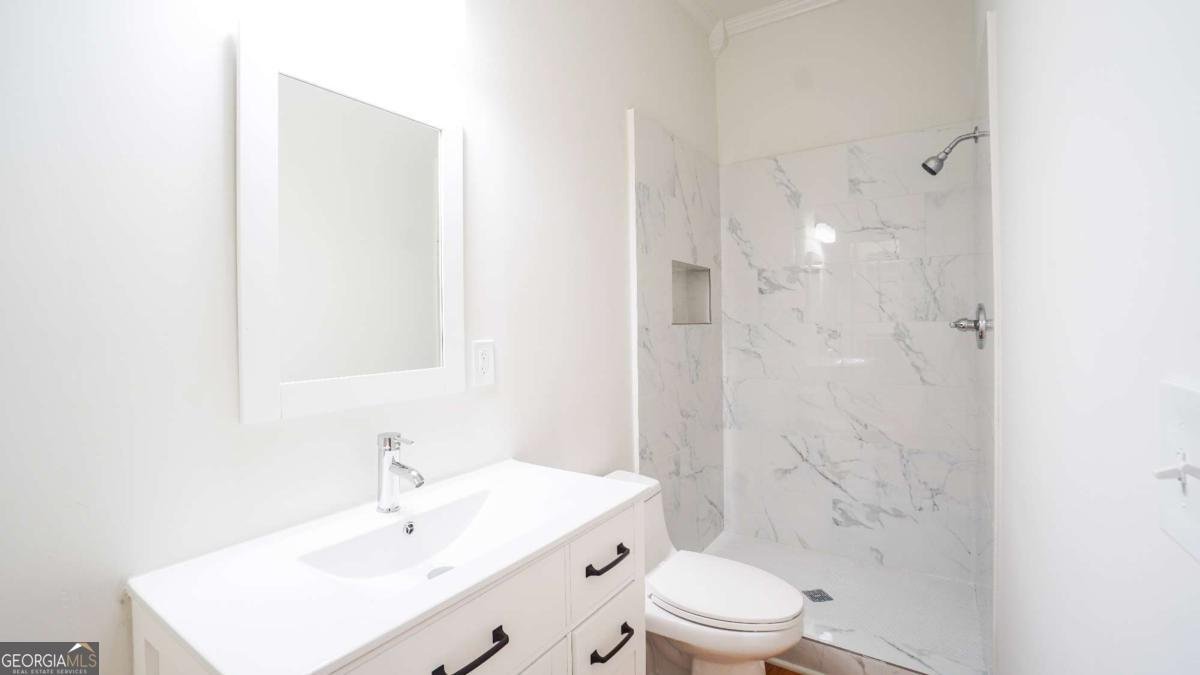 220 Confederate Avenue Dallas - 18