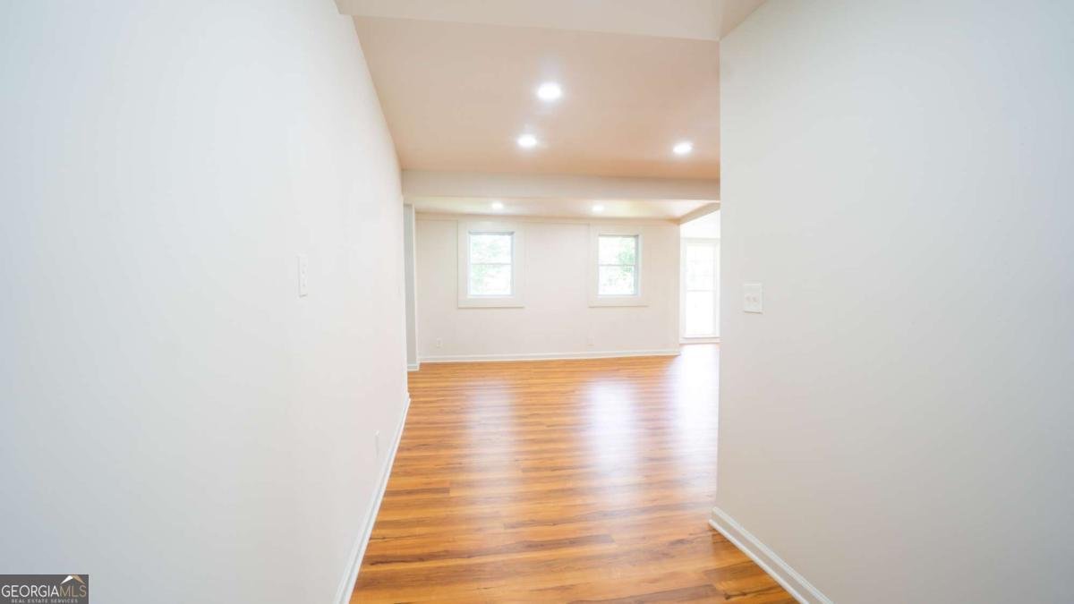 220 Confederate Avenue Dallas - 20