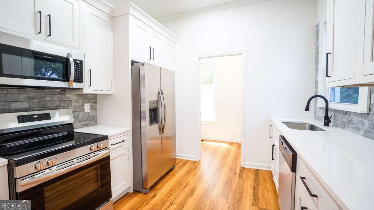220 Confederate Avenue Dallas - 21