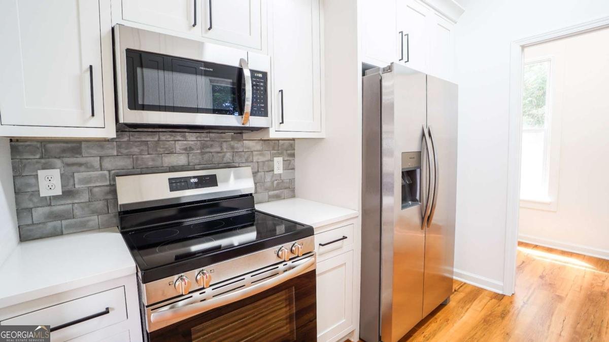 220 Confederate Avenue Dallas - 22