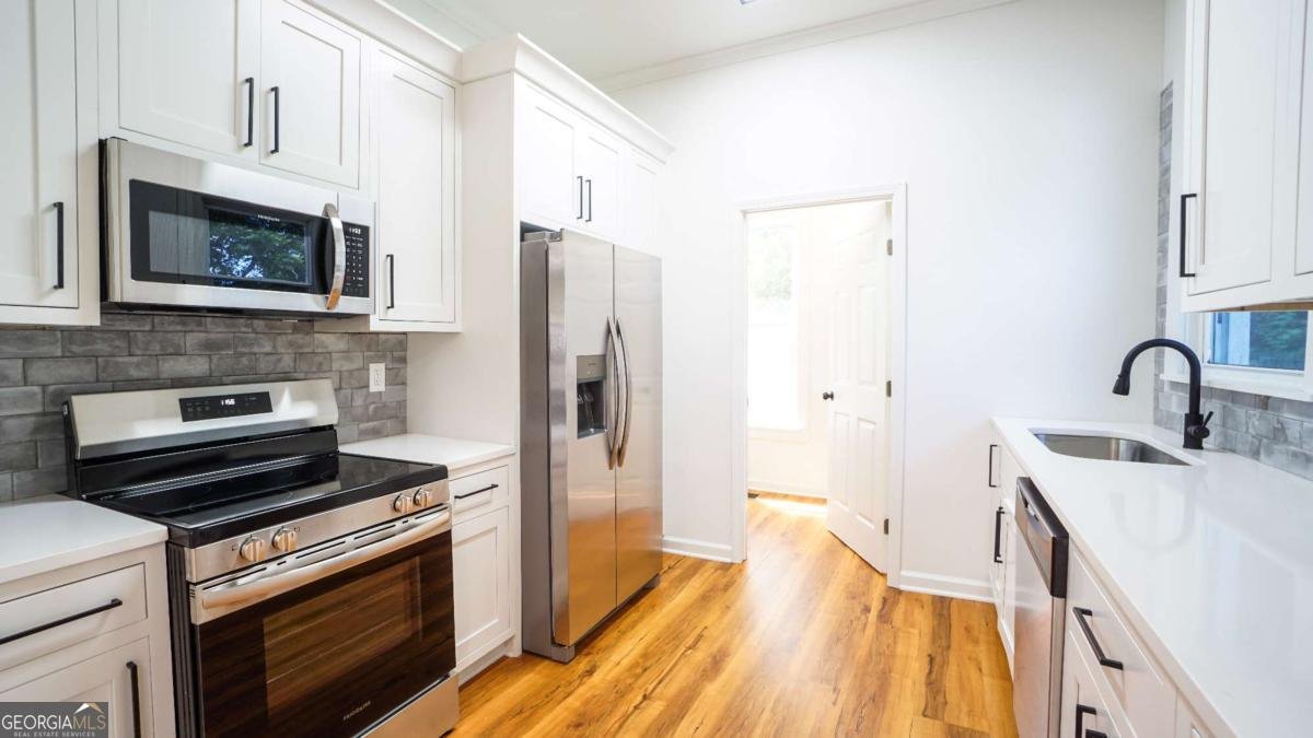 220 Confederate Avenue Dallas - 25