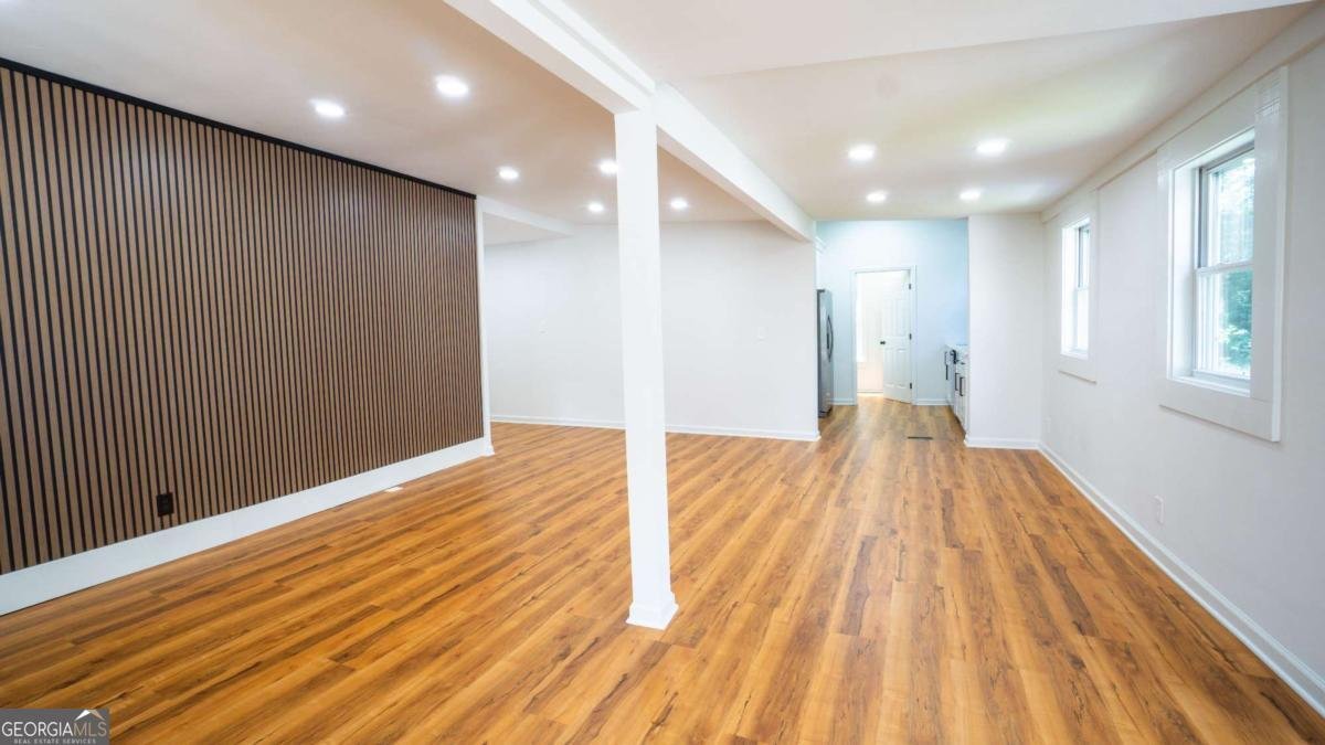 220 Confederate Avenue Dallas - 26