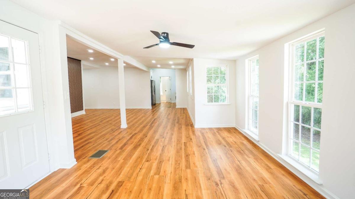 220 Confederate Avenue Dallas - 29