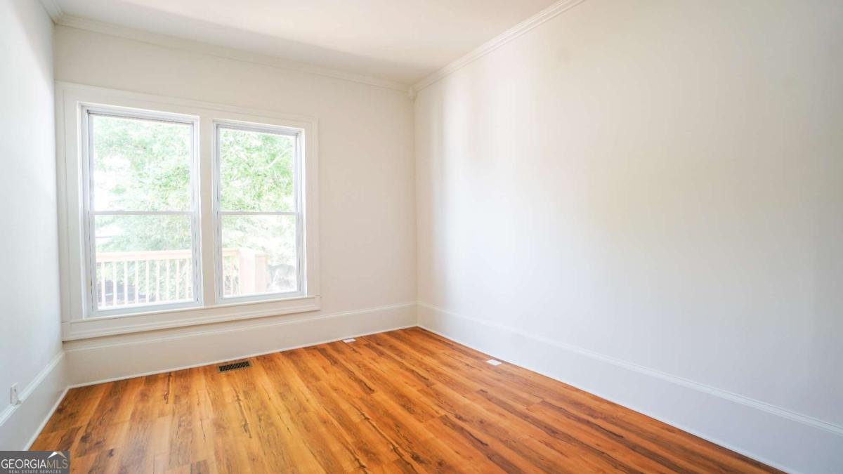 220 Confederate Avenue Dallas - 30