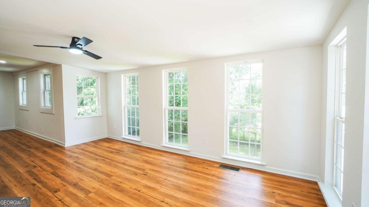 220 Confederate Avenue Dallas - 31