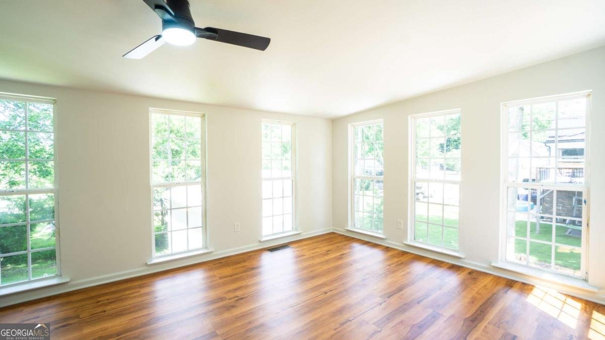 220 Confederate Avenue Dallas - 32