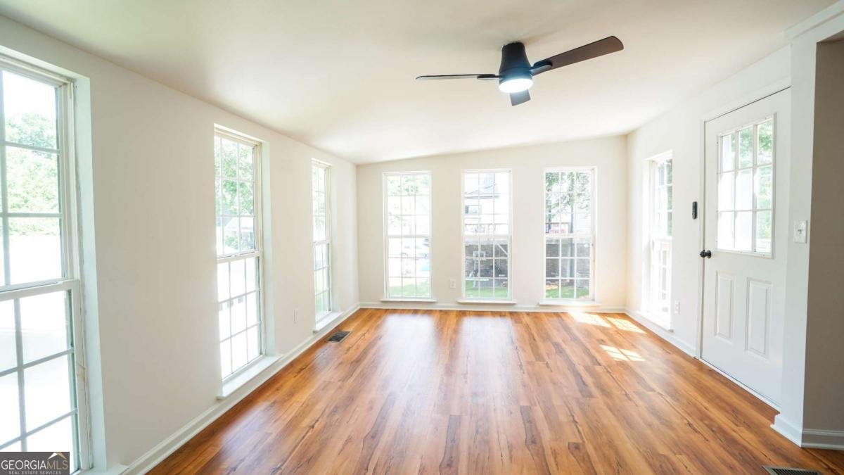 220 Confederate Avenue Dallas - 33