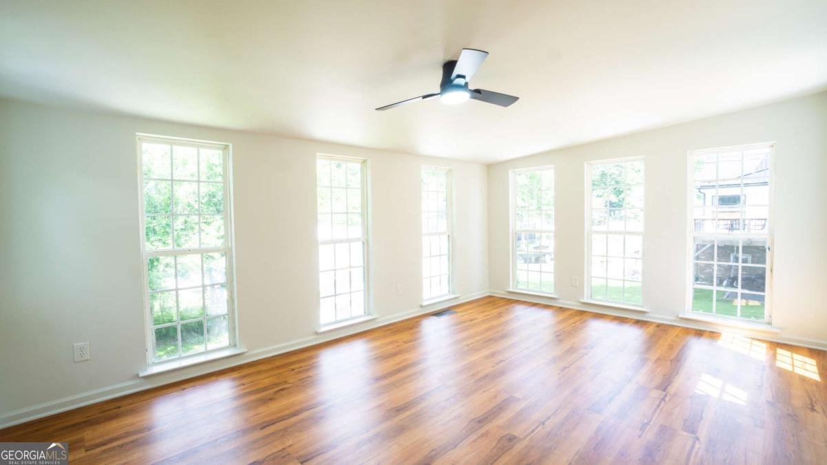 220 Confederate Avenue Dallas - 34
