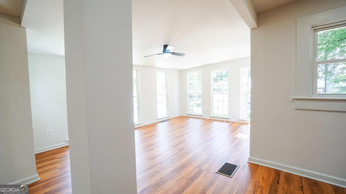 220 Confederate Avenue Dallas - 35