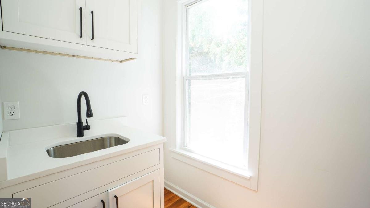 220 Confederate Avenue Dallas - 36