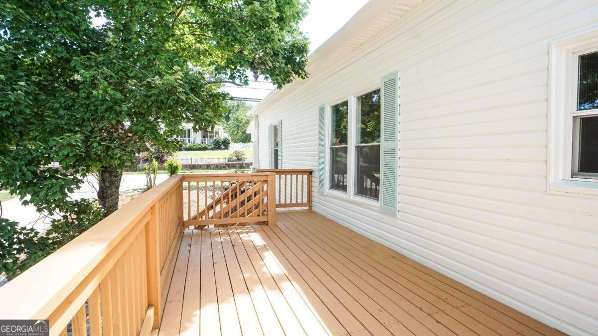 220 Confederate Avenue Dallas - 38
