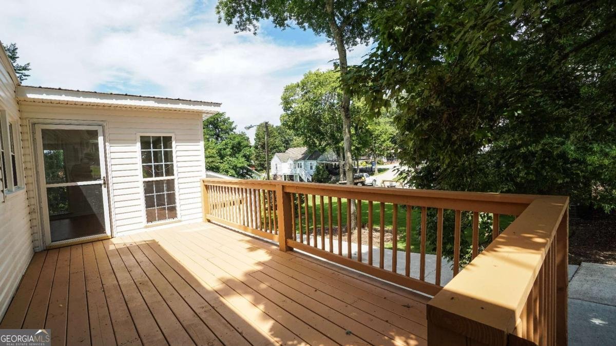 220 Confederate Avenue Dallas - 39