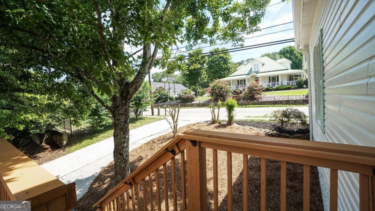 220 Confederate Avenue Dallas - 40