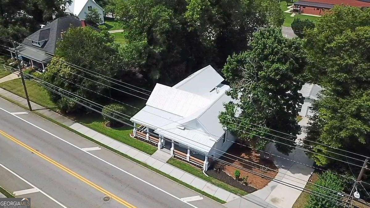 220 Confederate Avenue Dallas - 42