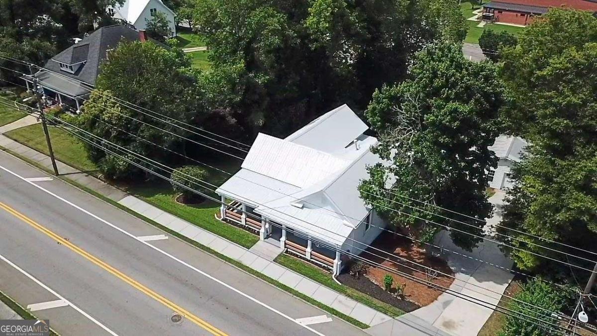 220 Confederate Avenue Dallas - 43