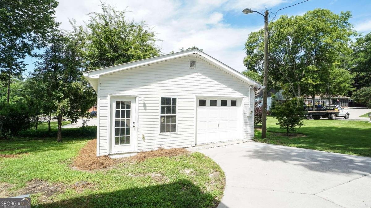 220 Confederate Avenue Dallas - 50