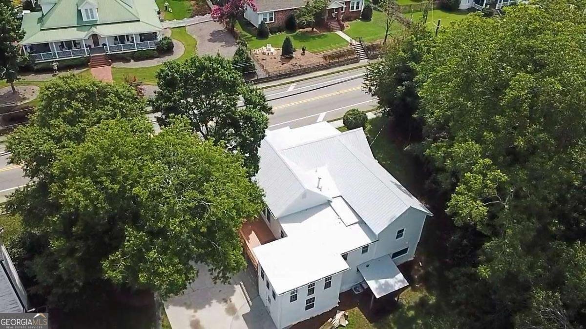 220 Confederate Avenue Dallas - 52