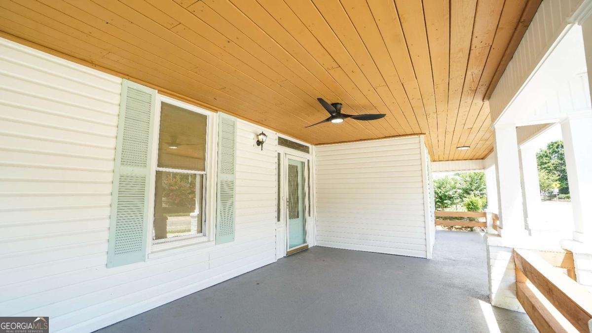 220 Confederate Avenue Dallas - 6