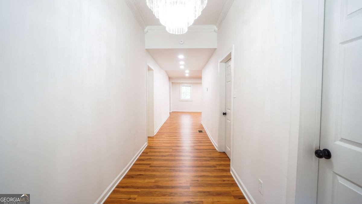 220 Confederate Avenue Dallas - 7