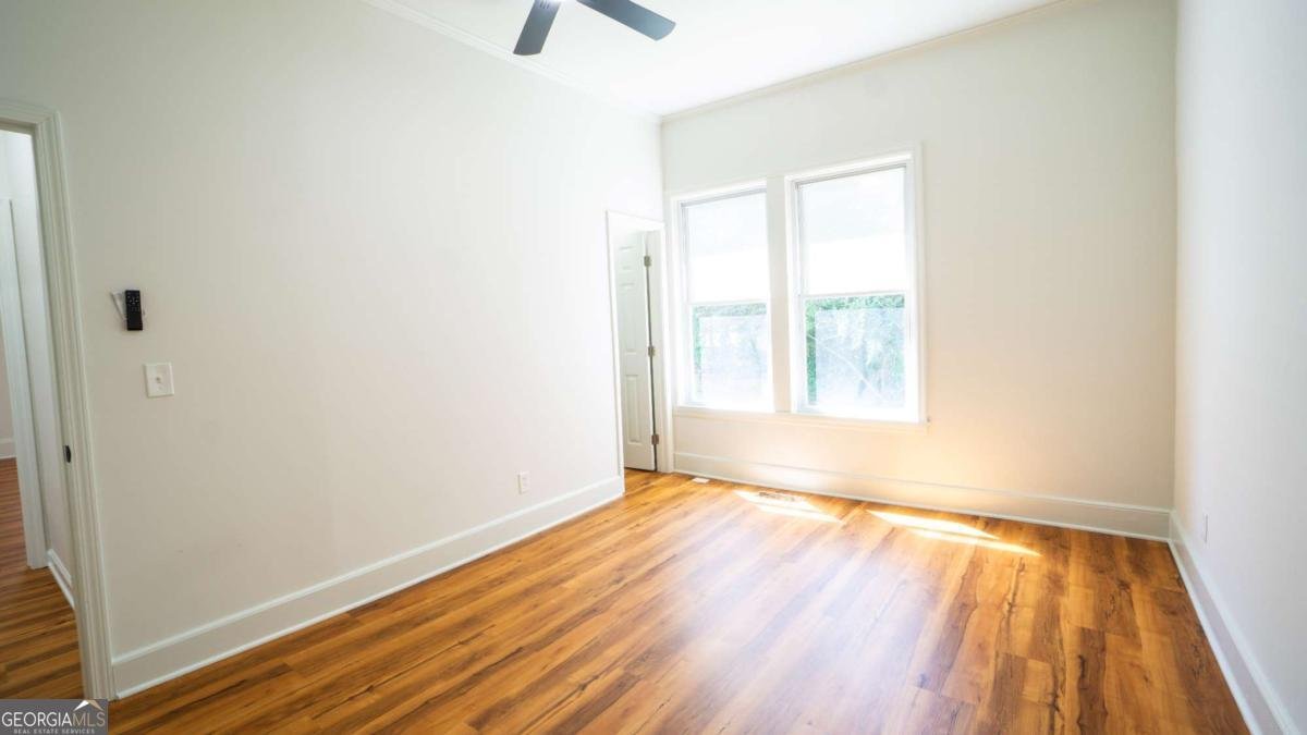 220 Confederate Avenue Dallas - 8