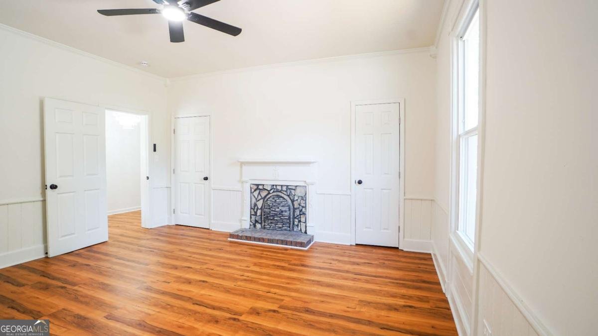 220 Confederate Avenue Dallas - 9