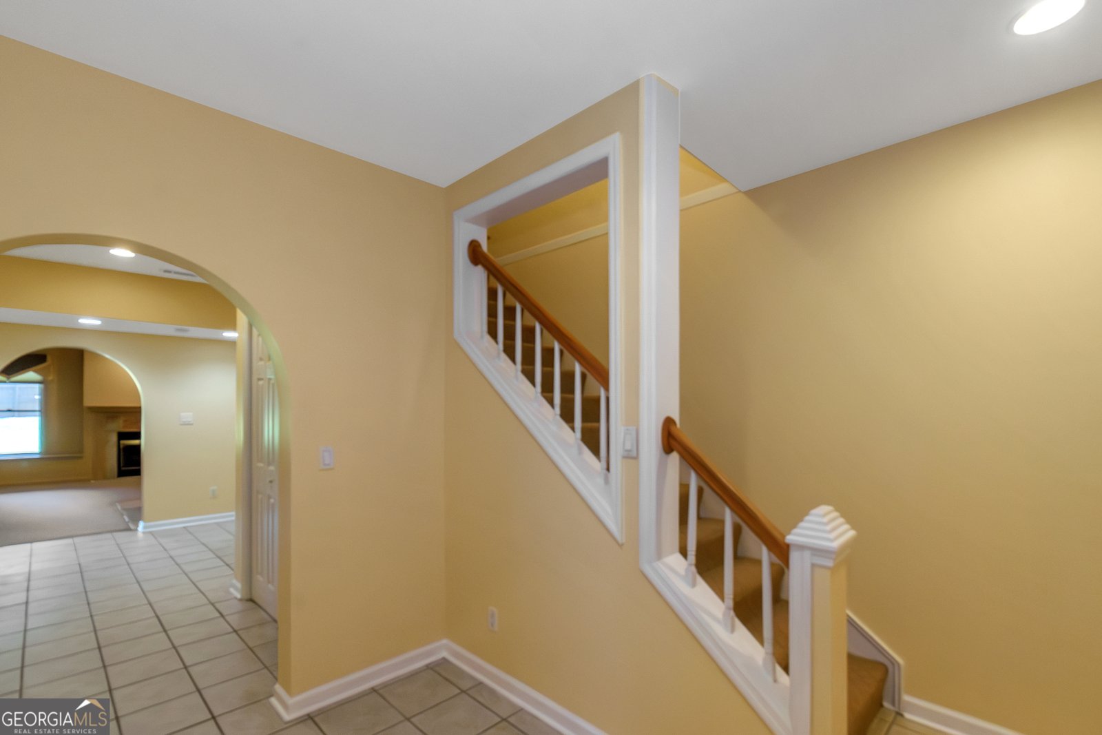 556 Antietam Drive Stone Mountain - 12