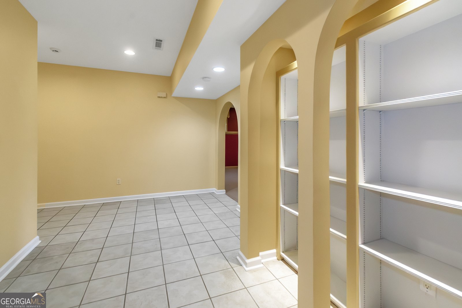 556 Antietam Drive Stone Mountain - 20