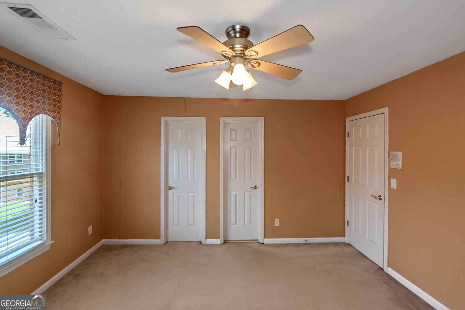 556 Antietam Drive Stone Mountain - 4