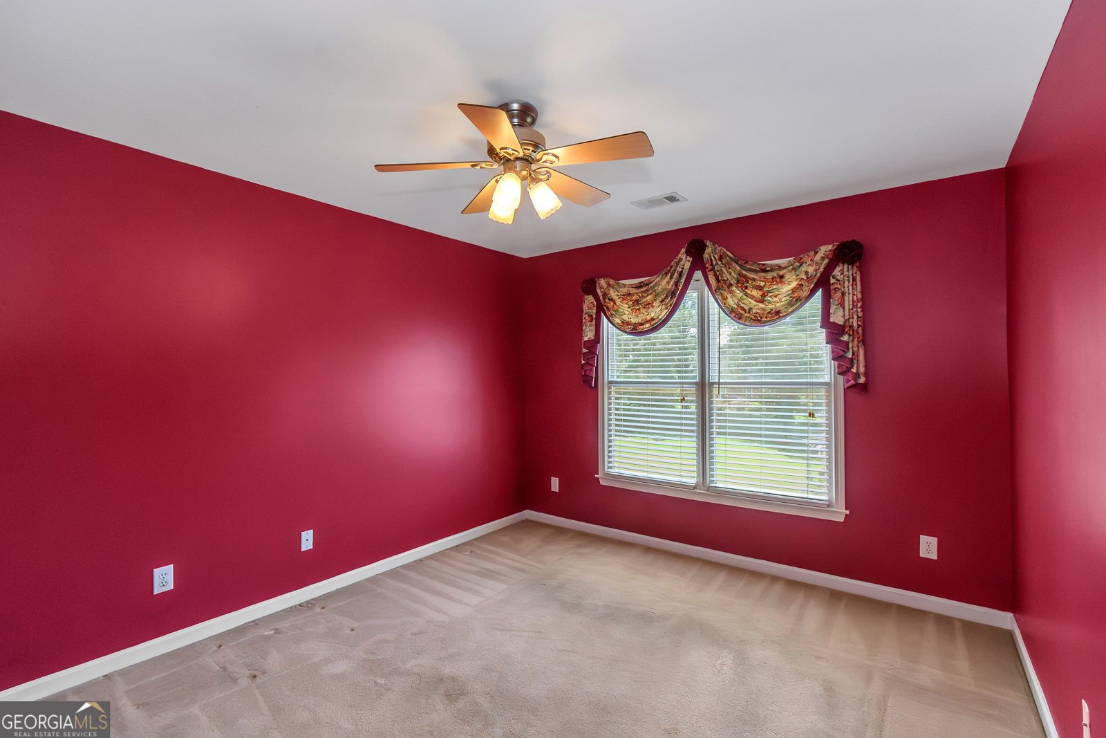 556 Antietam Drive Stone Mountain - 5