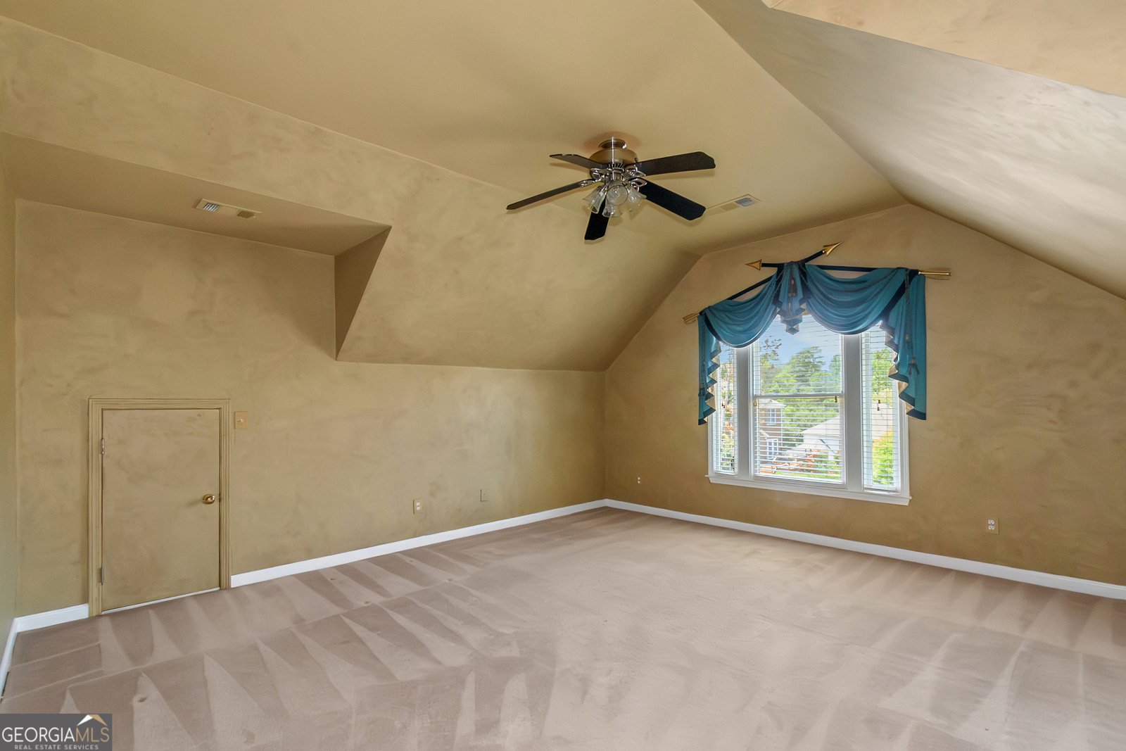 556 Antietam Drive Stone Mountain - 7