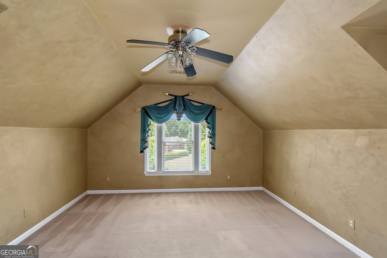 556 Antietam Drive Stone Mountain - 8