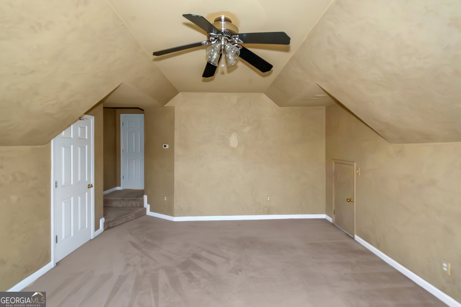 556 Antietam Drive Stone Mountain - 9