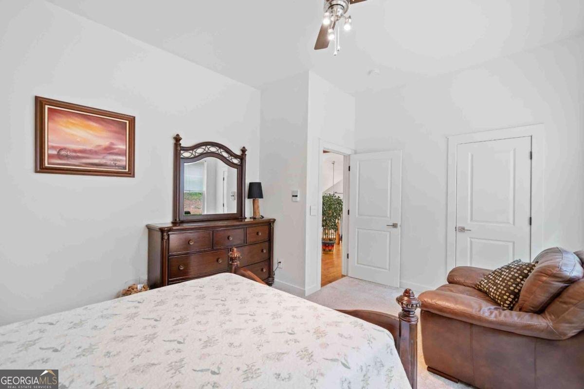 2149 Batesville Road Canton - 38